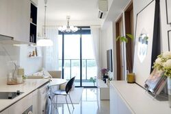 Whistler Grand (D5), Apartment #588828401